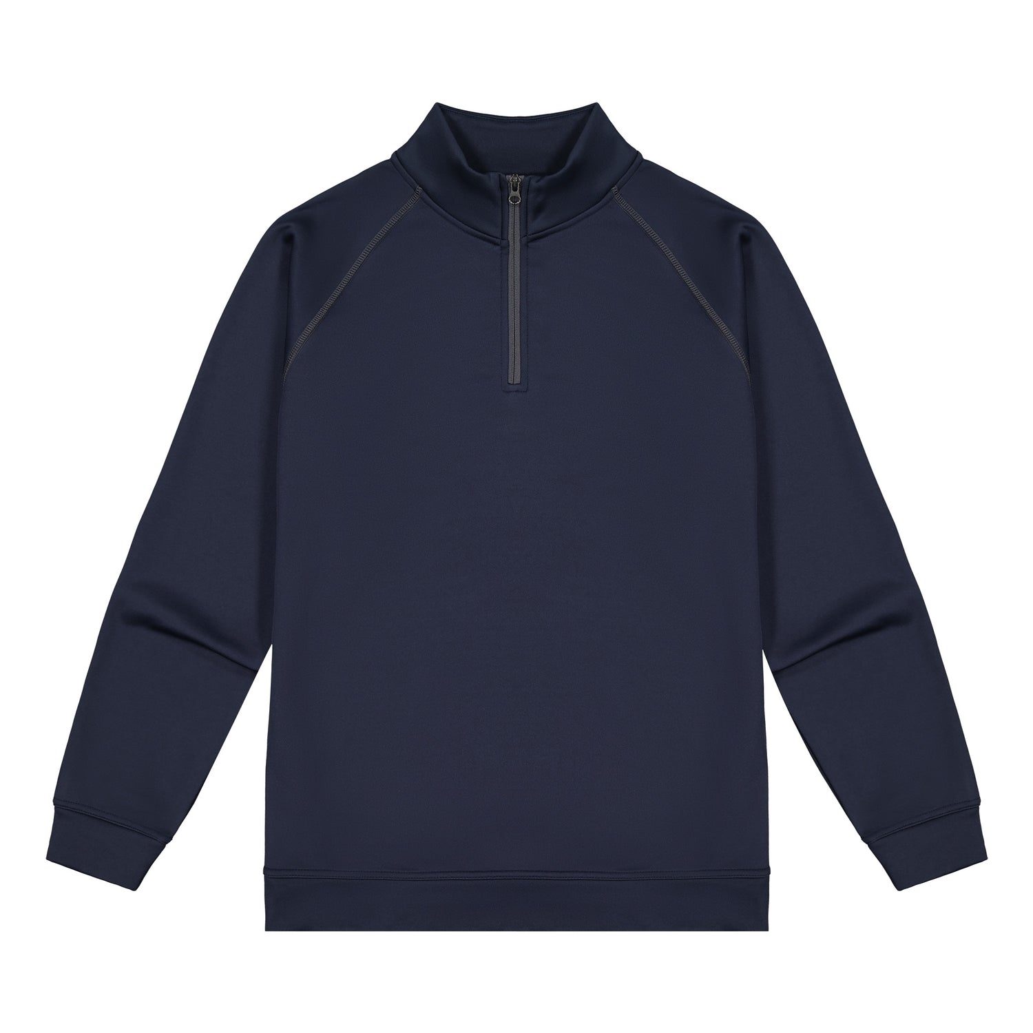 CLOKE XT Performance Drill Top-Quick Dry