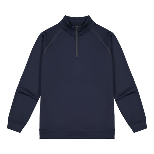 CLOKE XT Performance Drill Top-Quick Dry