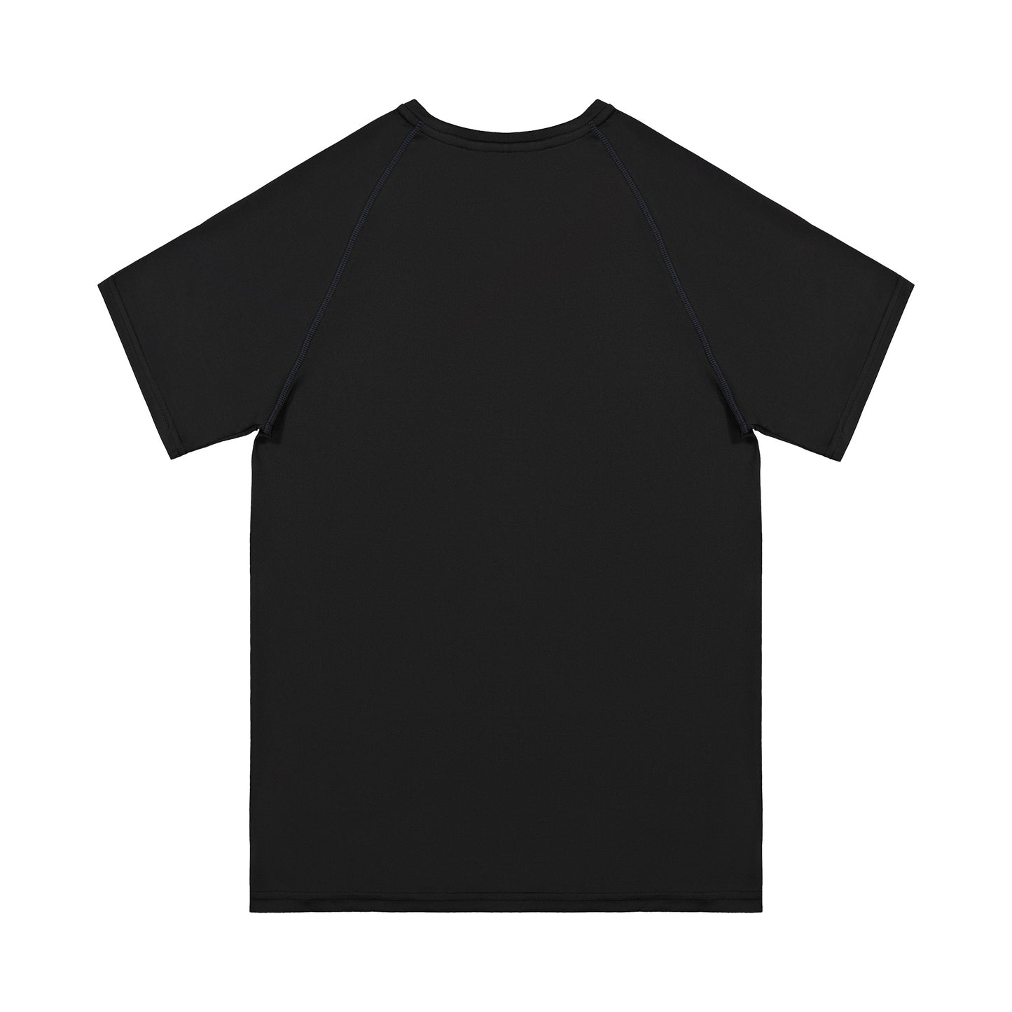 CLOKE XT Performance Quick Dry T-Shirts