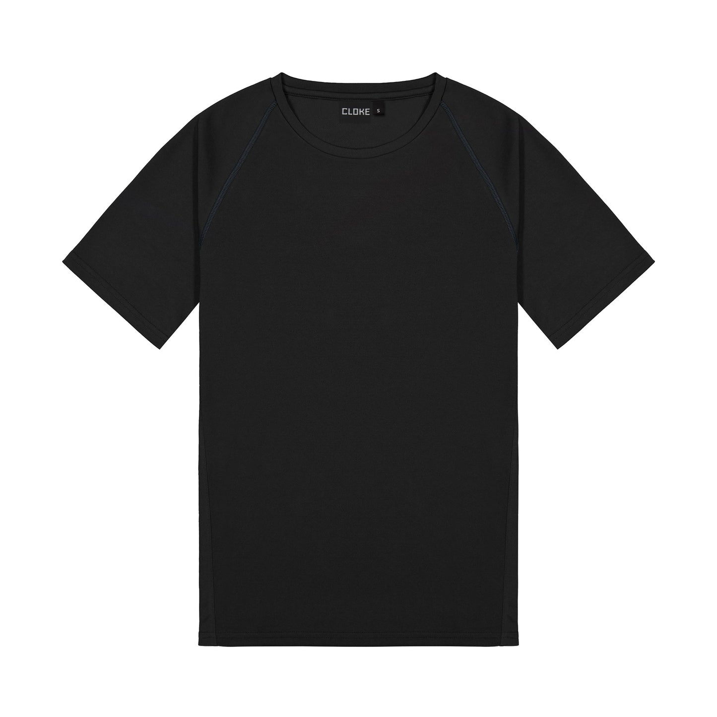 CLOKE XT Performance Quick Dry T-Shirts