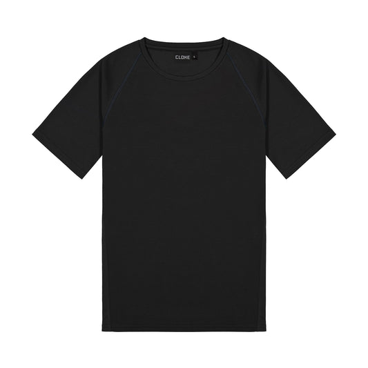 CLOKE XT Performance Quick Dry T-Shirts