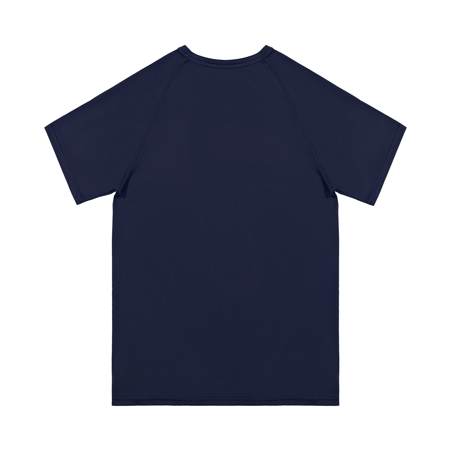 CLOKE XT Performance Quick Dry T-Shirts