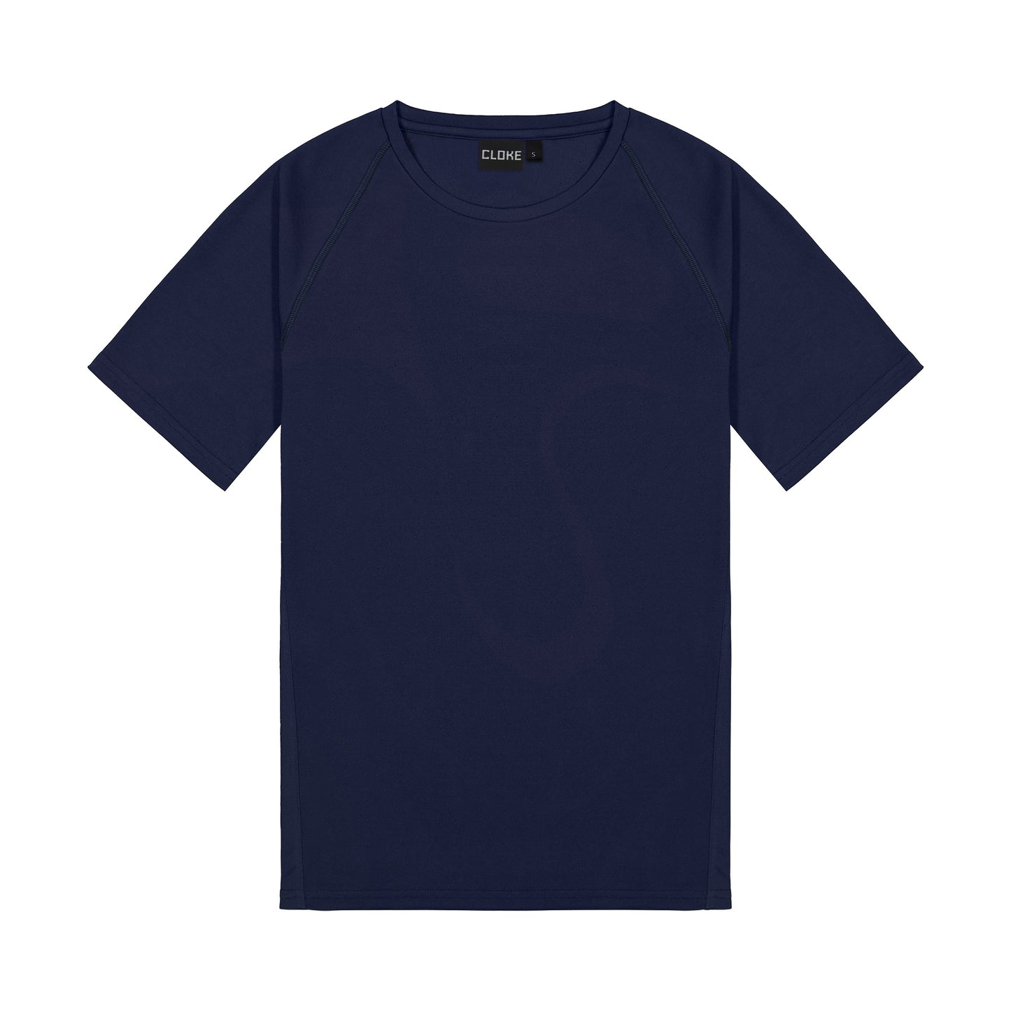 CLOKE XT Performance Quick Dry T-Shirts