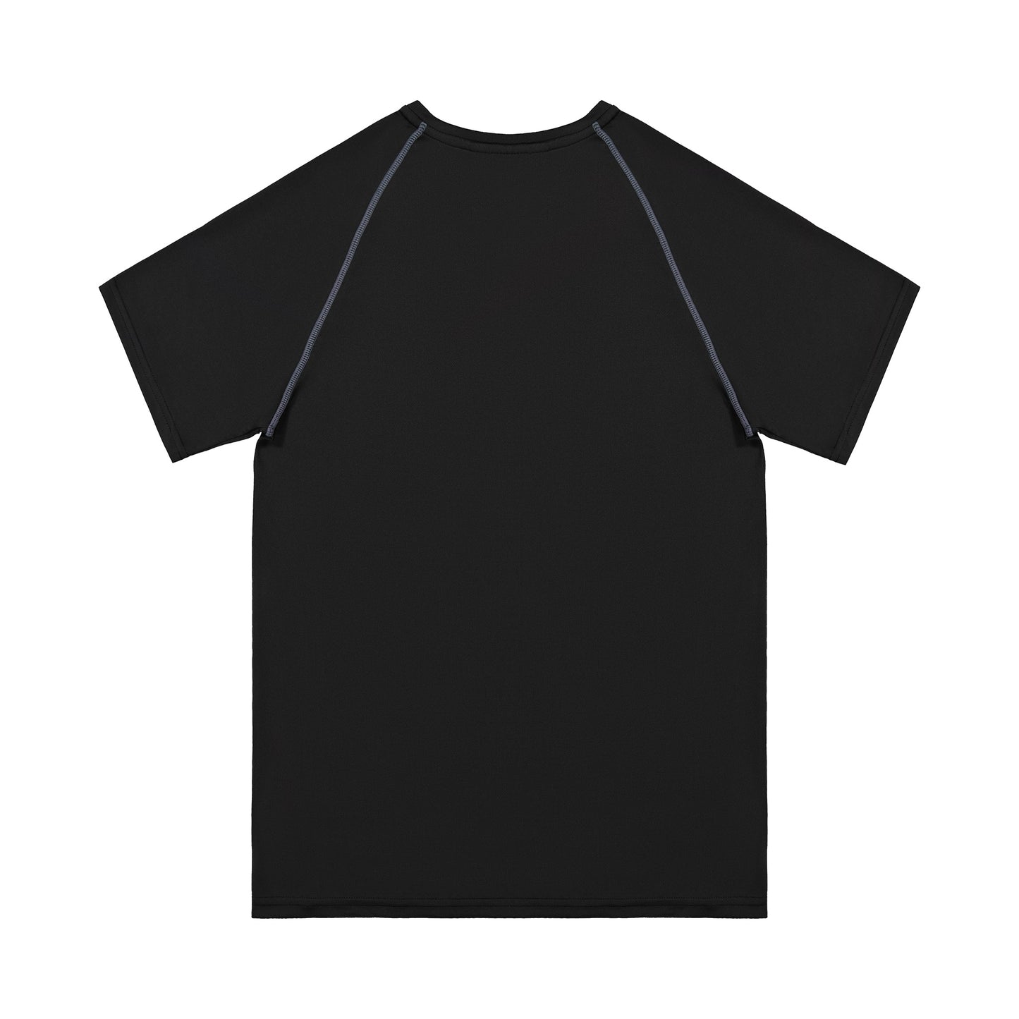 CLOKE XT Performance Quick Dry T-Shirts