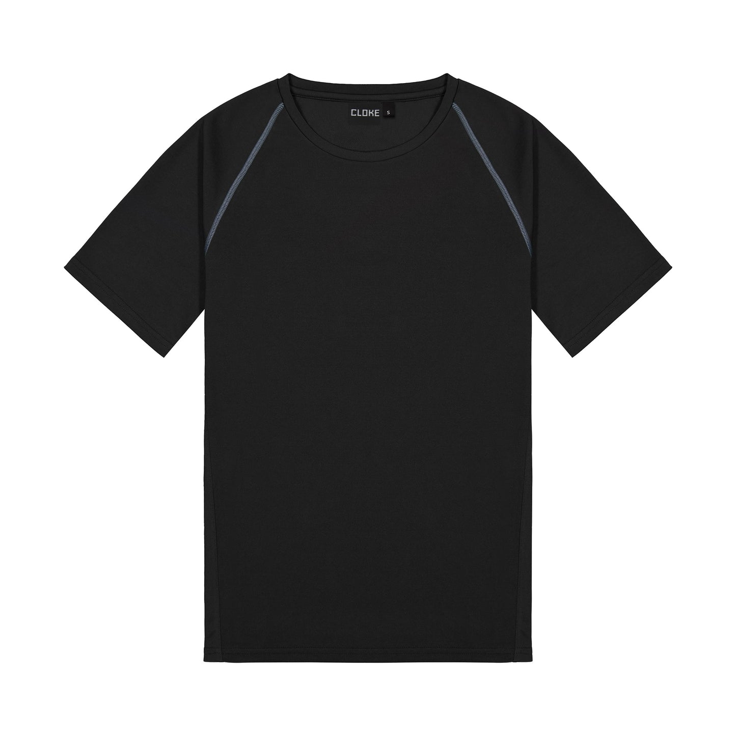 CLOKE XT Performance Quick Dry T-Shirts