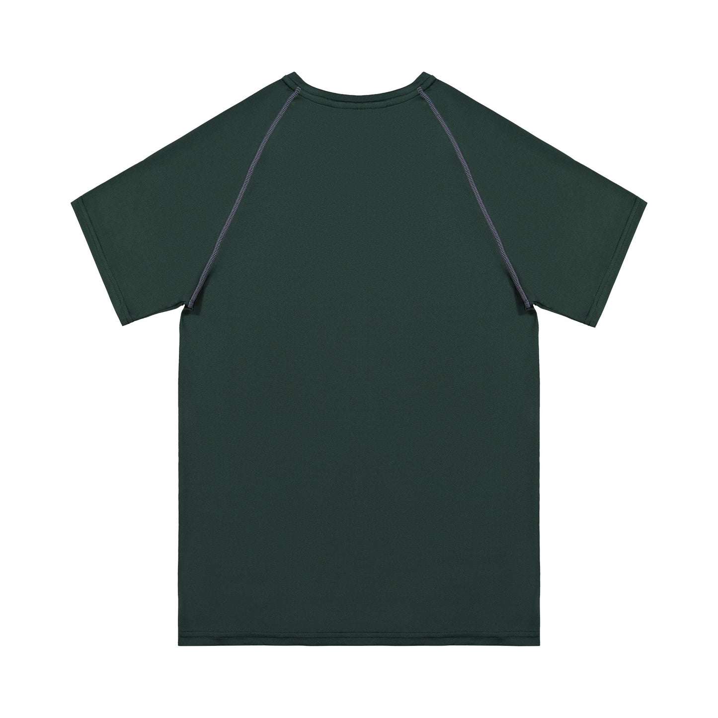CLOKE XT Performance Quick Dry T-Shirts