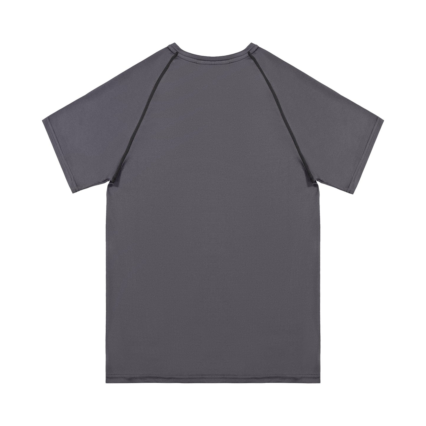 CLOKE XT Performance Quick Dry T-Shirts