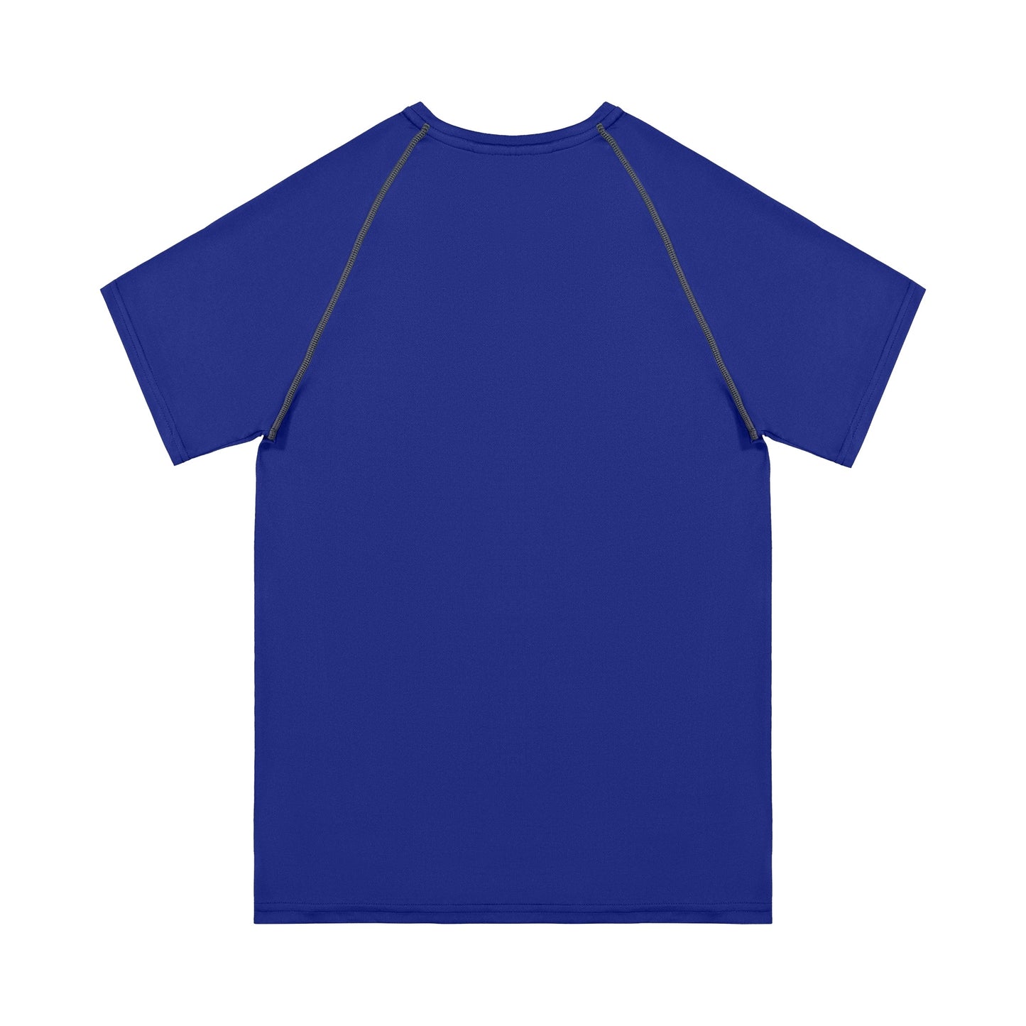 CLOKE XT Performance Quick Dry T-Shirts
