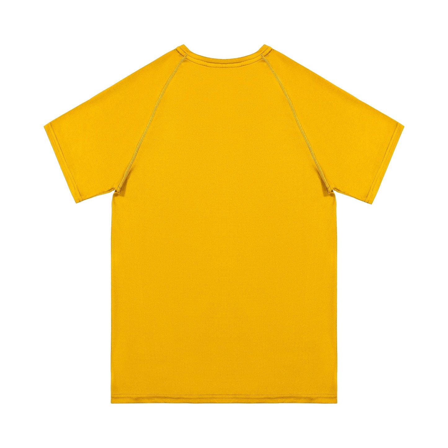 CLOKE XT Performance Quick Dry T-Shirts