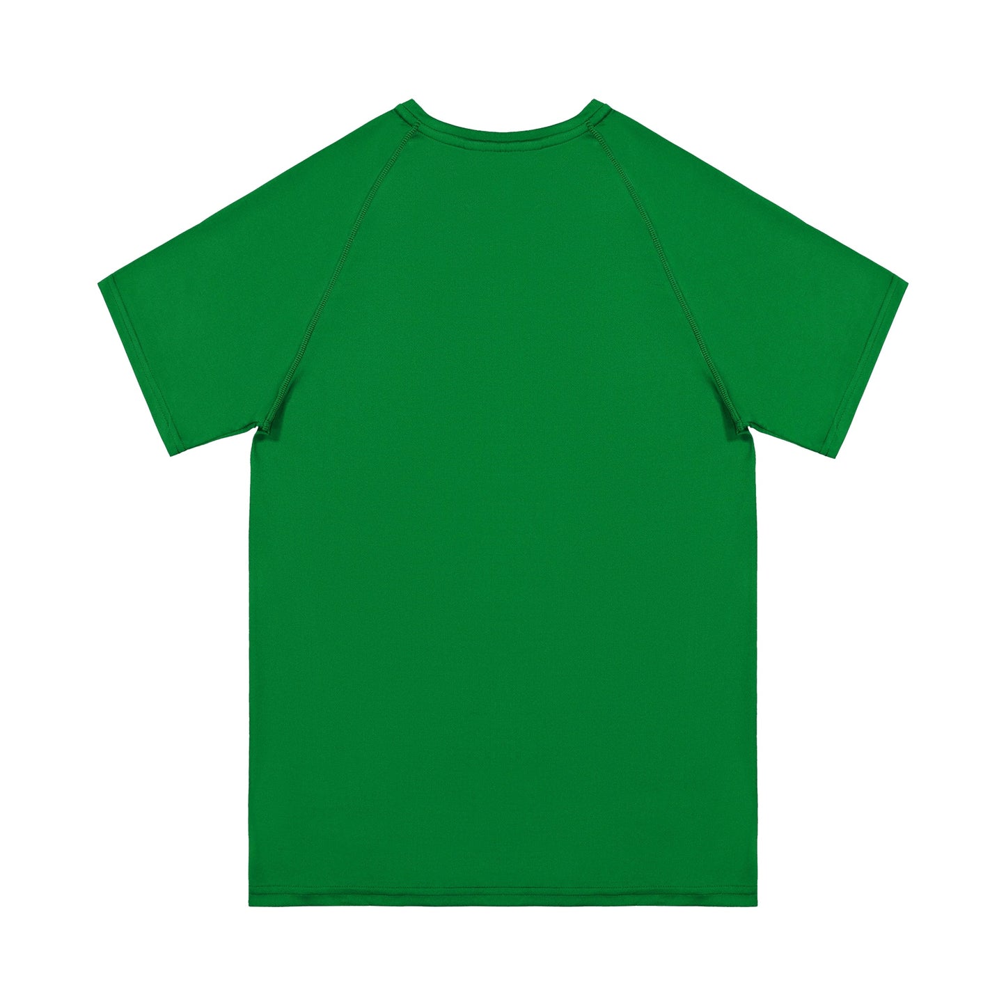 CLOKE XT Performance Quick Dry T-Shirts