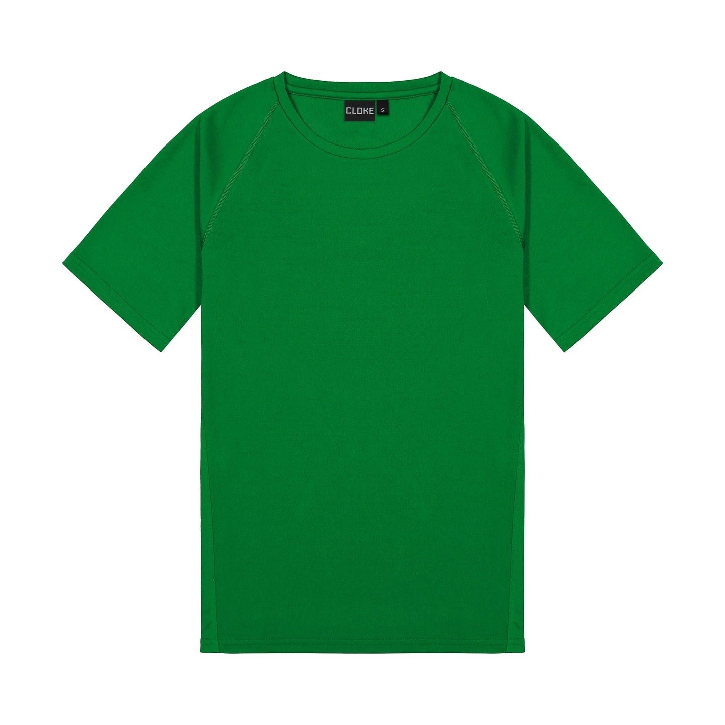 CLOKE XT Performance Quick Dry T-Shirts
