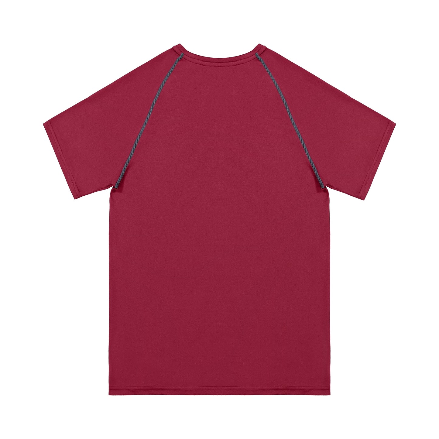 CLOKE XT Performance Quick Dry T-Shirts