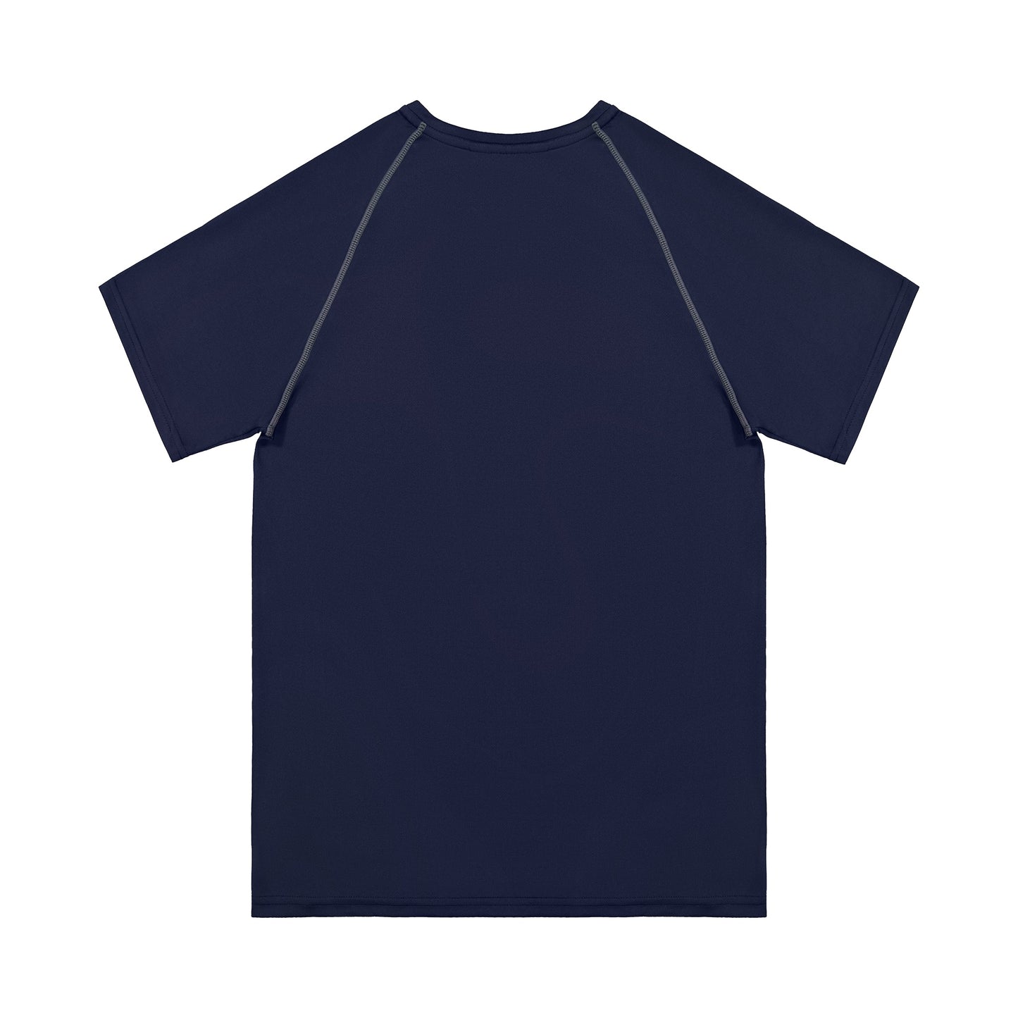 CLOKE XT Performance Quick Dry T-Shirts