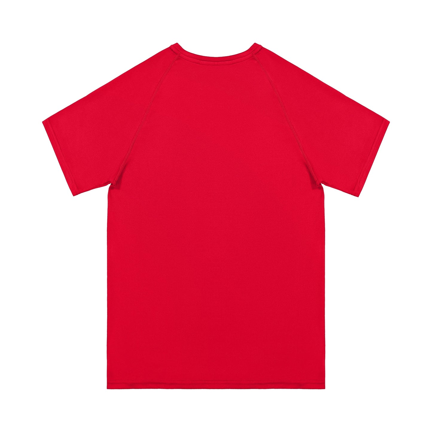 CLOKE XT Performance Quick Dry T-Shirts