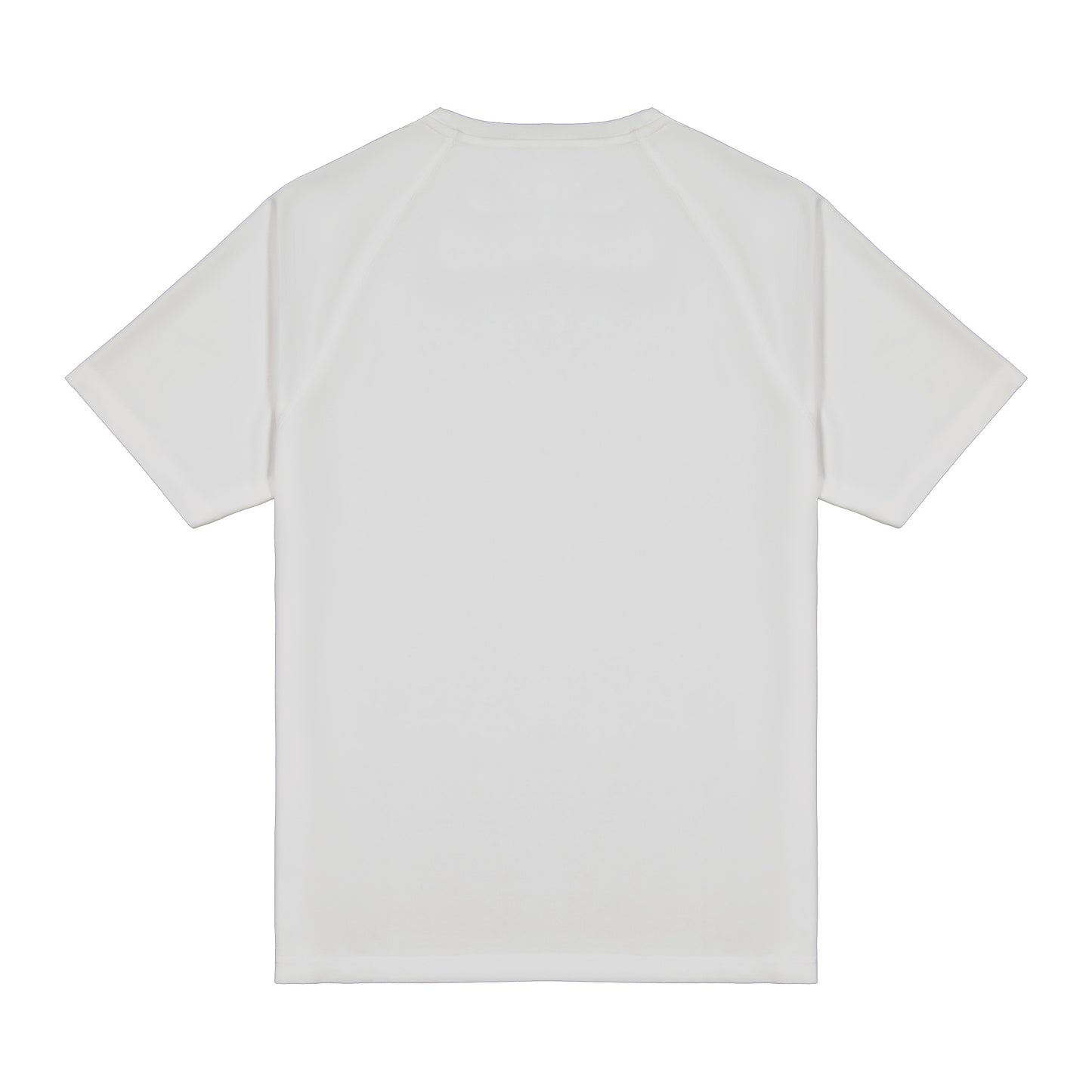 CLOKE XT Performance Quick Dry T-Shirts