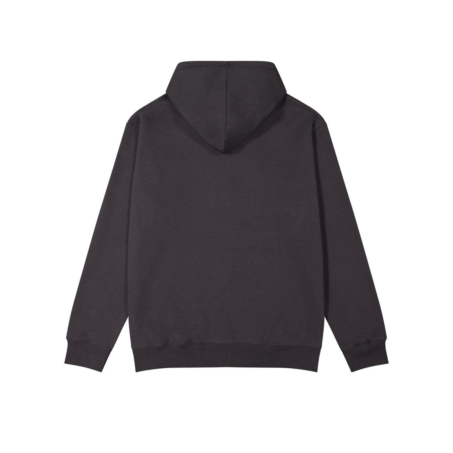 CLOKE Campfire V2 ZIP Hoodies