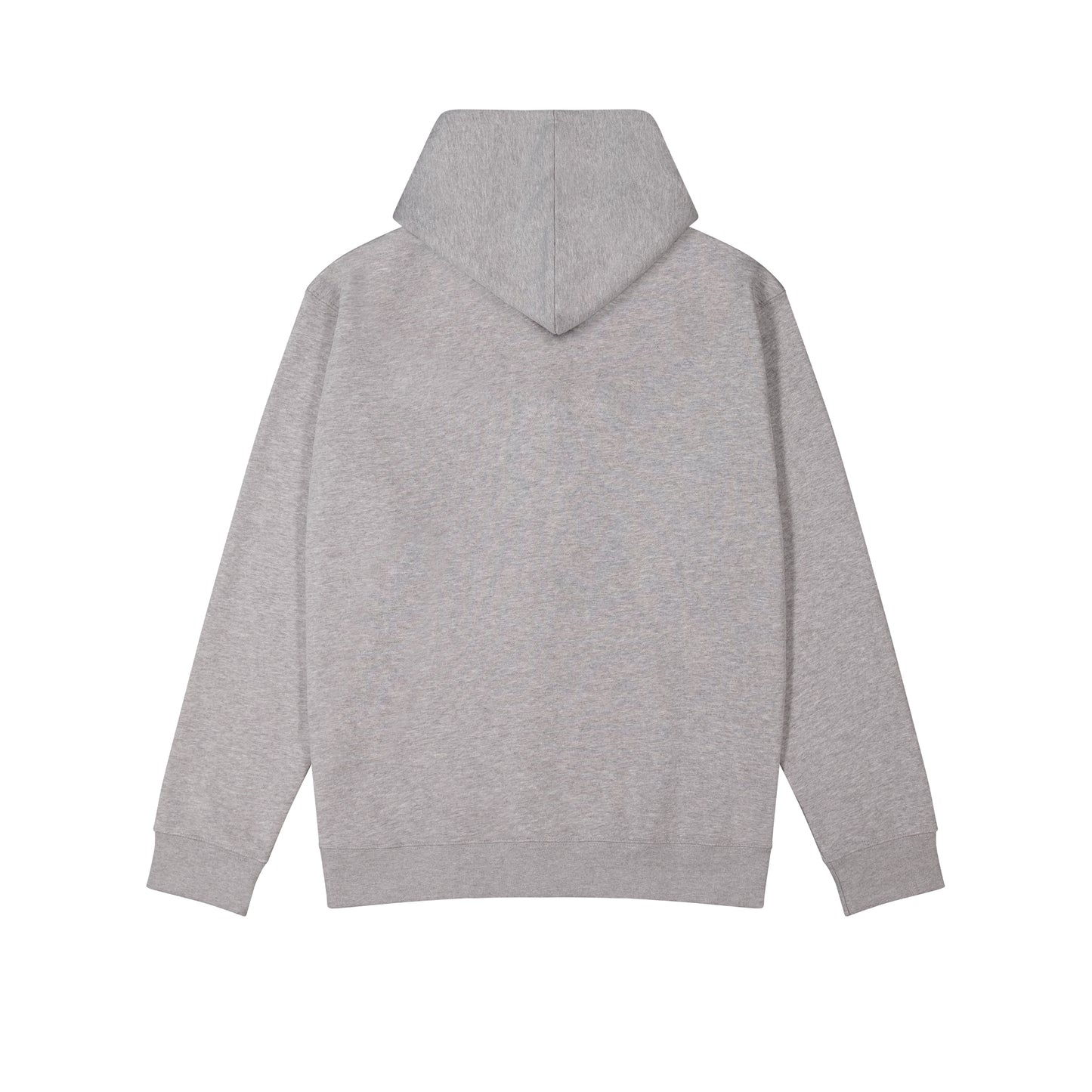 CLOKE Campfire V2 ZIP Hoodies