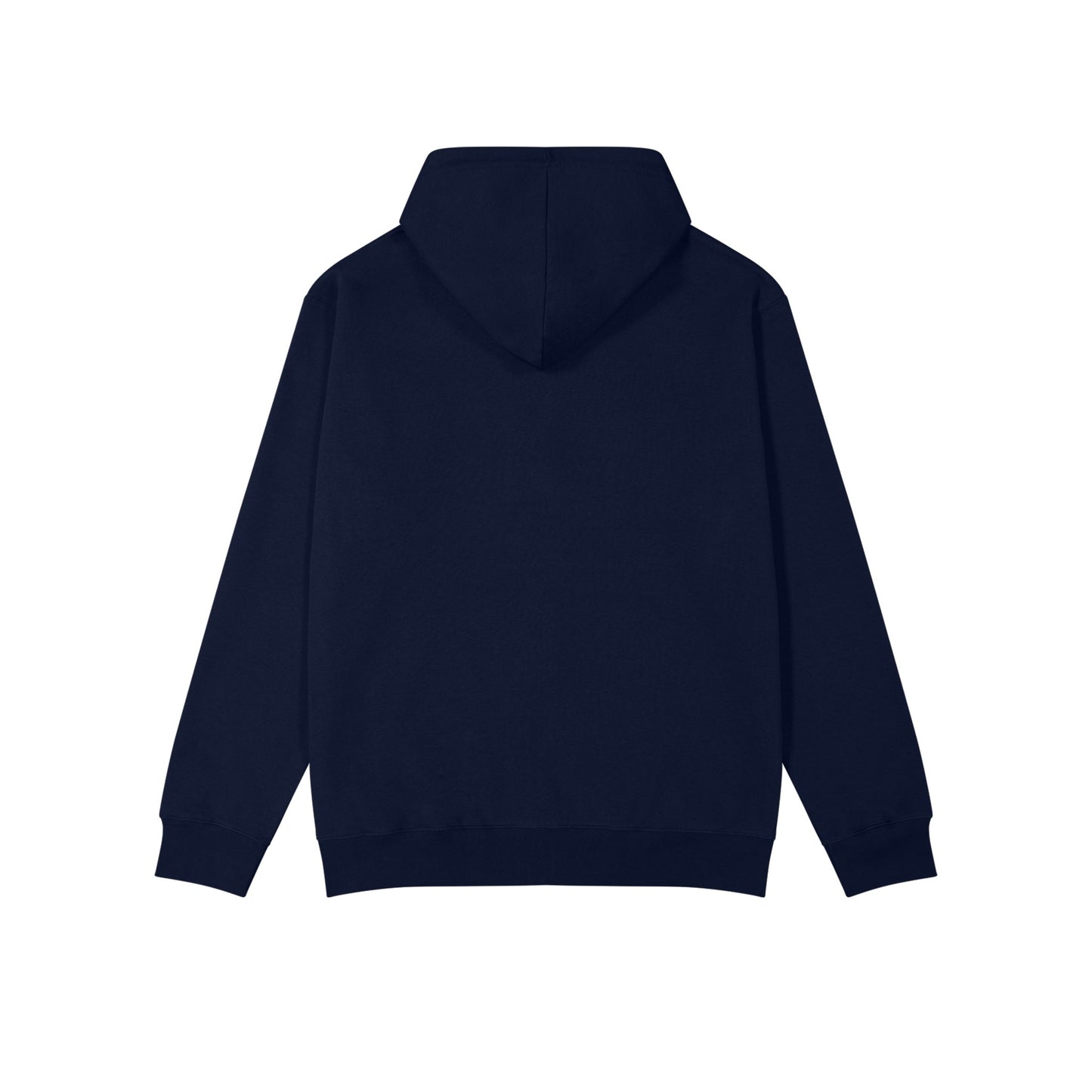 CLOKE Campfire V2 ZIP Hoodies
