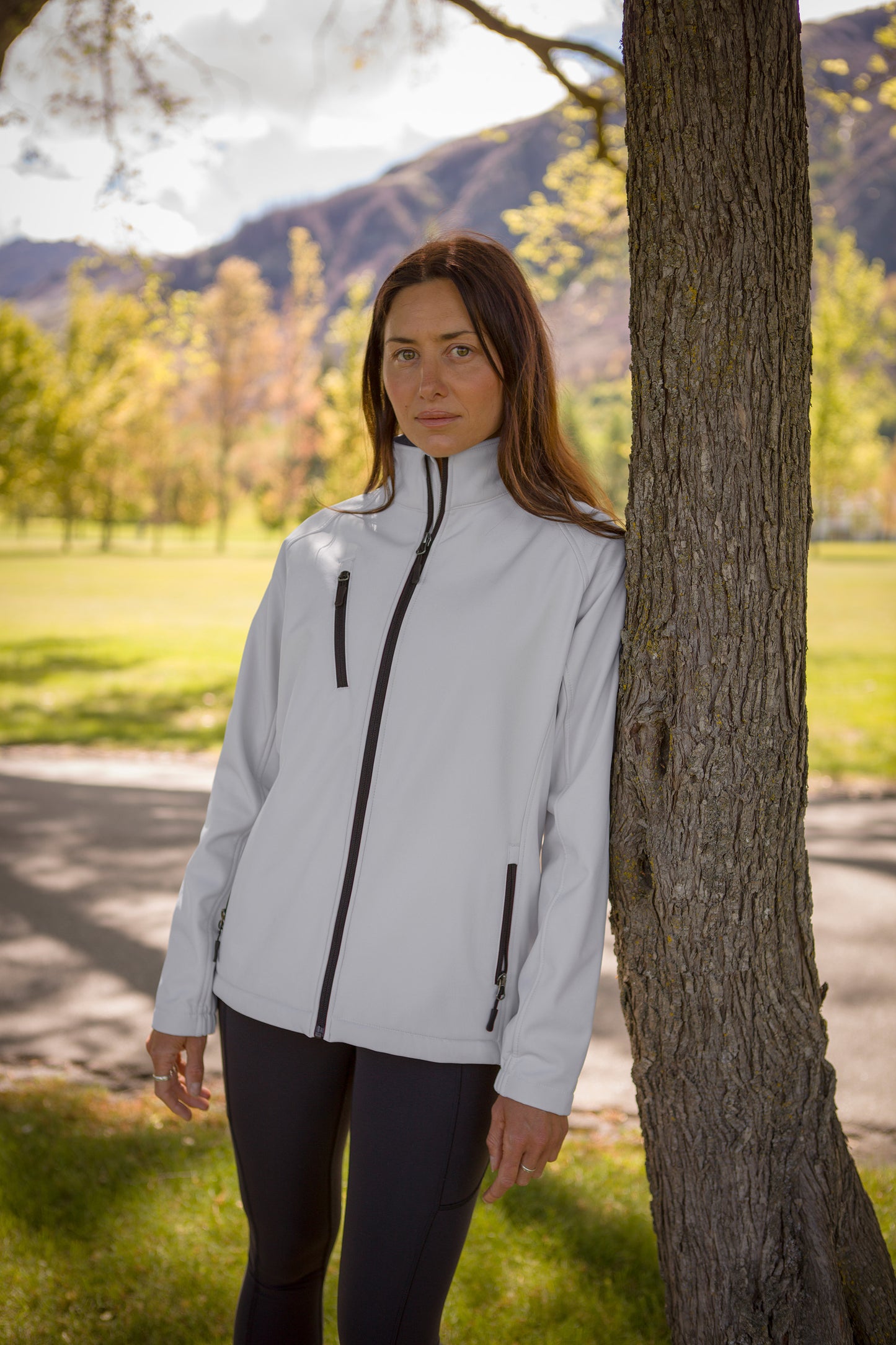 CLOKE PRO2 Softshell Jacket -Up to 5XL