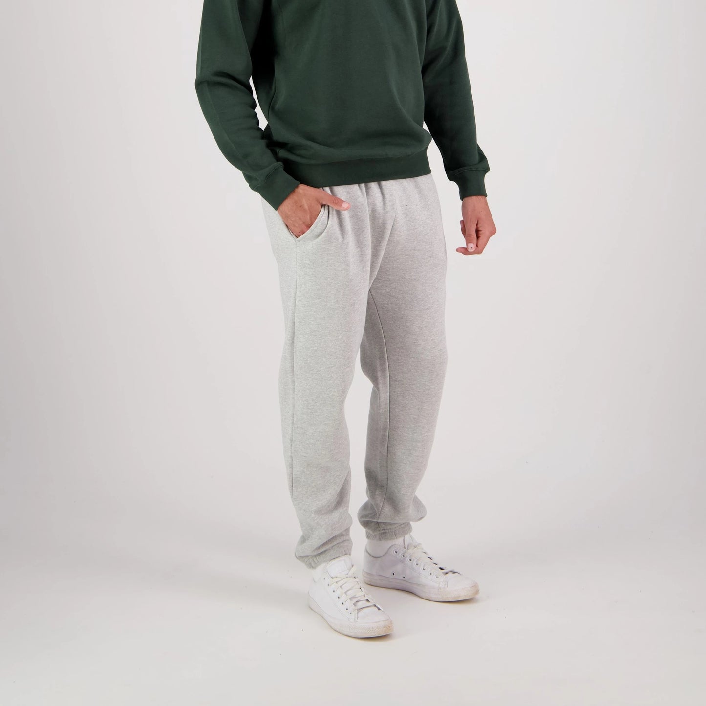 Lounge warrior Trackpants