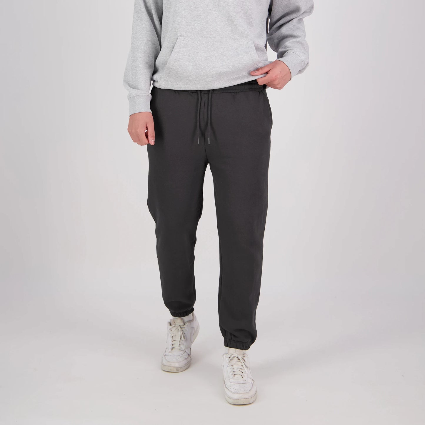 Lounge warrior Trackpants