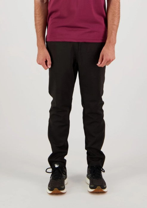 CLOKE XT Performance Trackpants