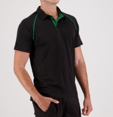 XT Performance Quickdry Polo Shirts