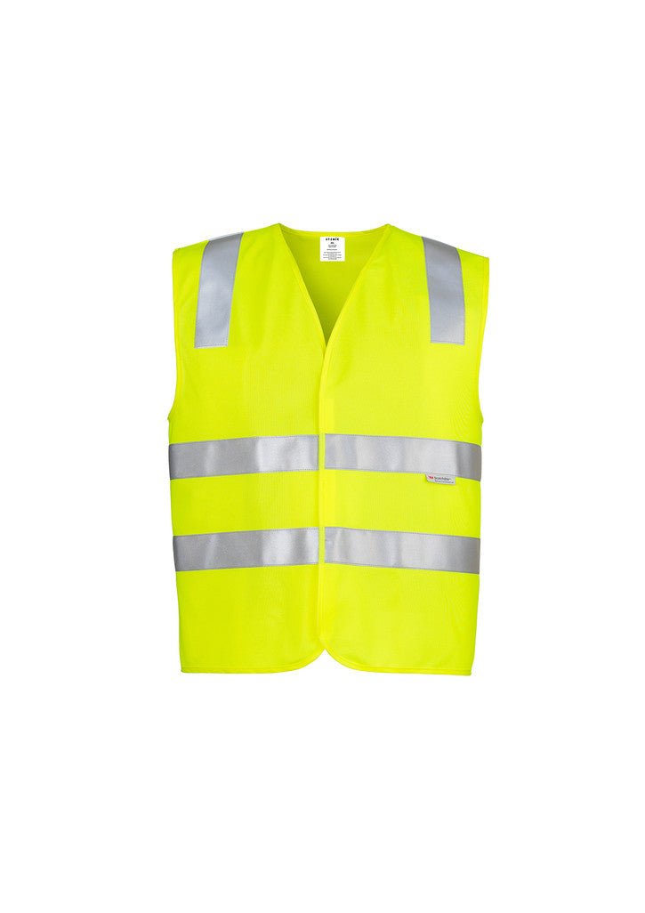 Reflective Safety Vests